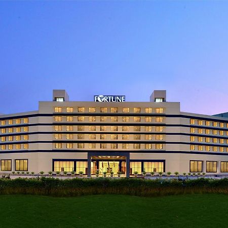 Fortune Park Dahej - Member Itc Hotels' Group Kültér fotó