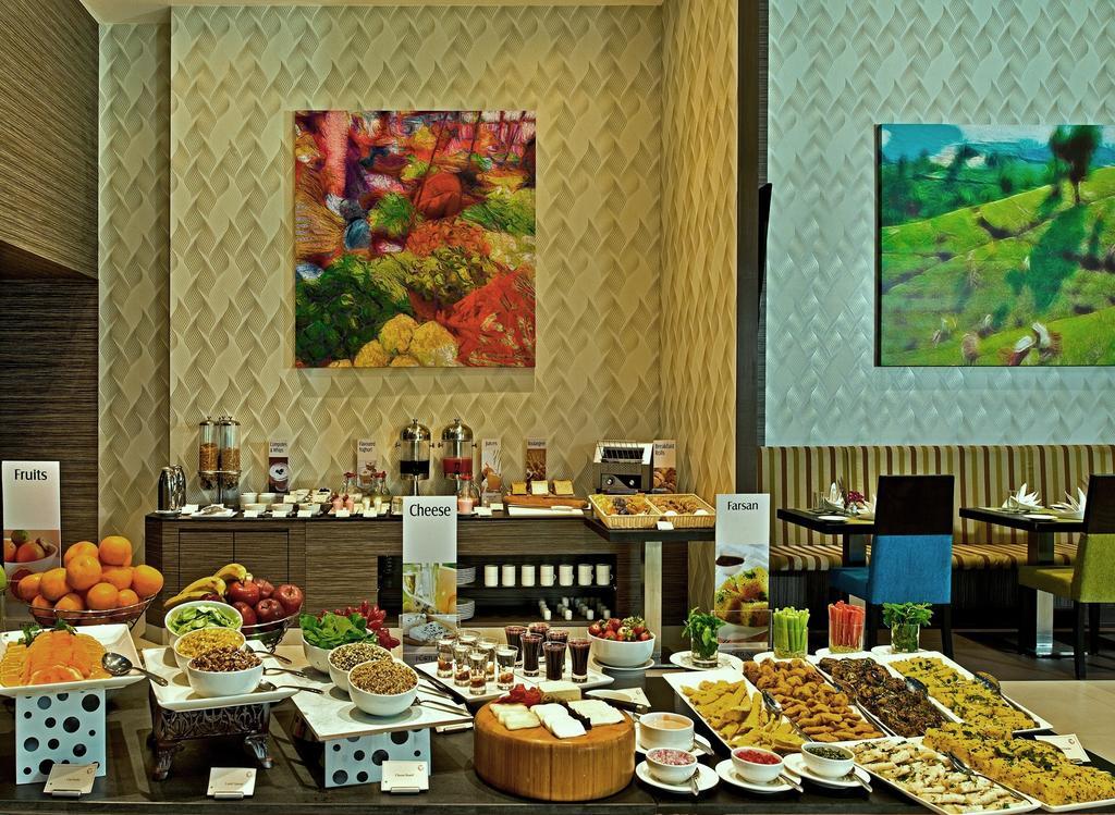 Fortune Park Dahej - Member Itc Hotels' Group Kültér fotó