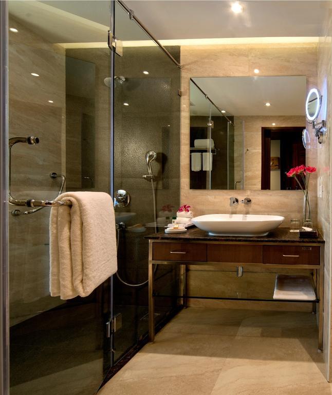 Fortune Park Dahej - Member Itc Hotels' Group Szoba fotó
