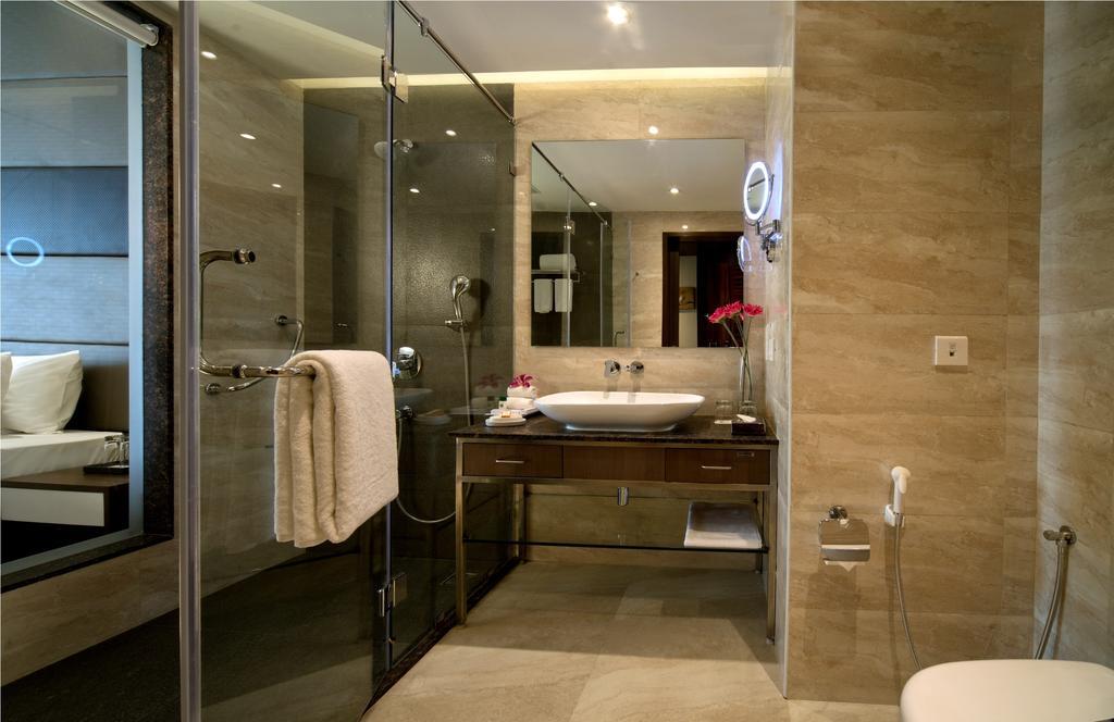 Fortune Park Dahej - Member Itc Hotels' Group Szoba fotó