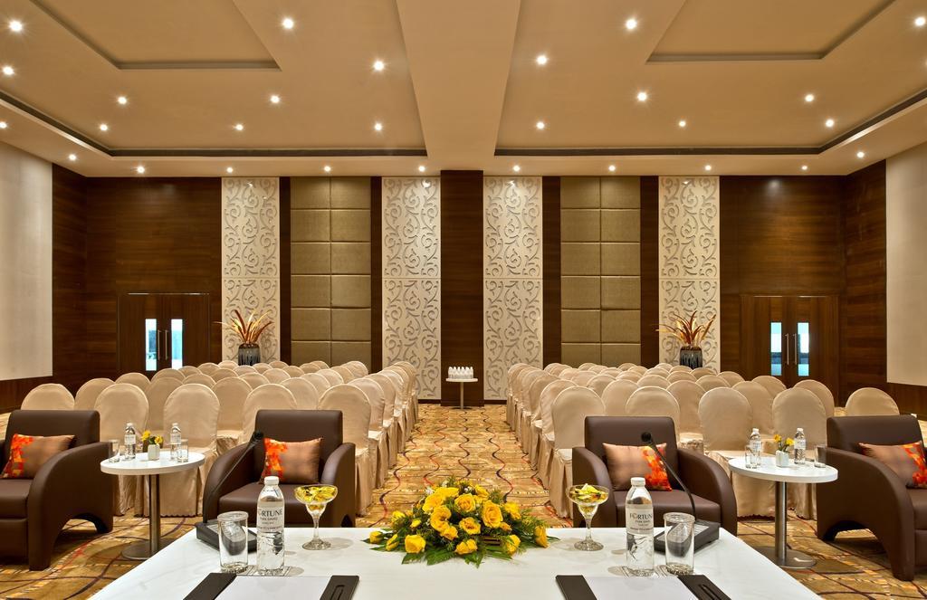 Fortune Park Dahej - Member Itc Hotels' Group Kültér fotó