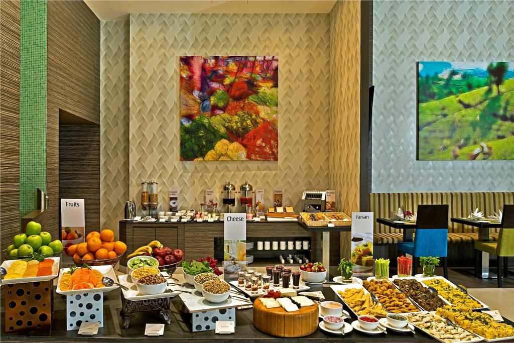 Fortune Park Dahej - Member Itc Hotels' Group Kültér fotó