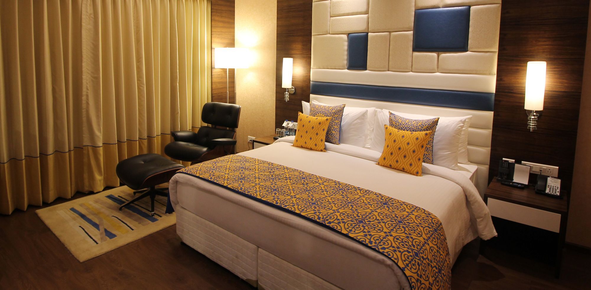 Fortune Park Dahej - Member Itc Hotels' Group Kültér fotó