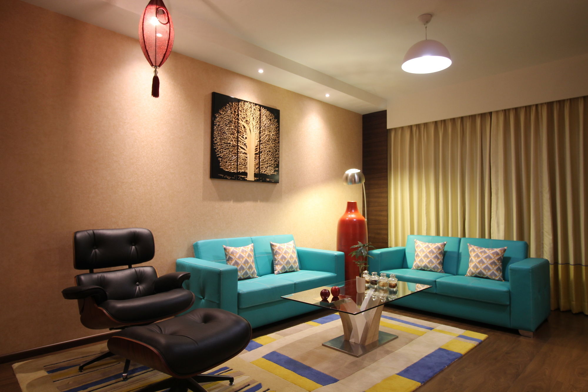 Fortune Park Dahej - Member Itc Hotels' Group Kültér fotó